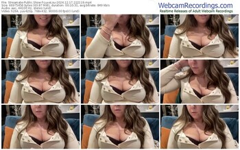 streamate-luxelou-12-17-2024-22-21-19