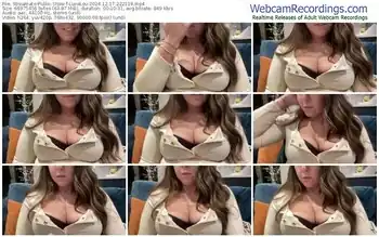 streamate-luxelou-12-17-2024-22-21-19