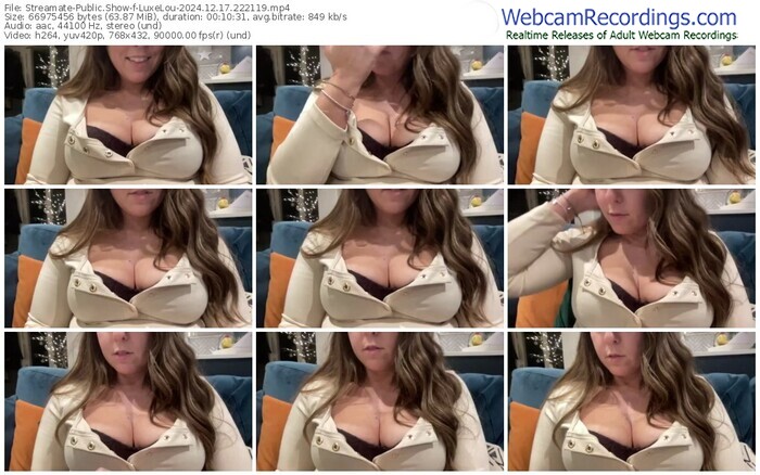 streamate-luxelou-12-17-2024-22-21-19