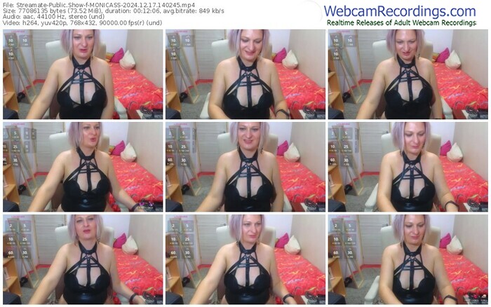 streamate-monicass-12-17-2024-14-02-45