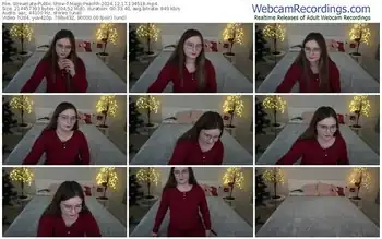 streamate-magicpeachh-12-17-2024-13-45-18