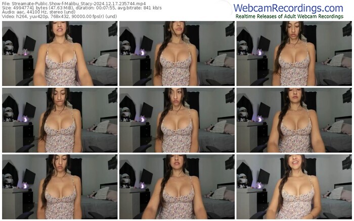 streamate-malibu_stacy-12-17-2024-23-57-44