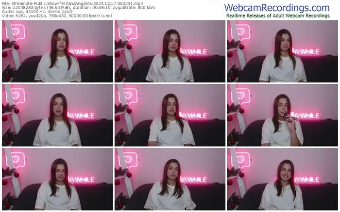 streamate-milanaangelas-12-17-2024-06-22-41