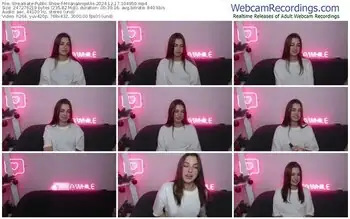 streamate-milanaangelas-12-17-2024-10-49-50