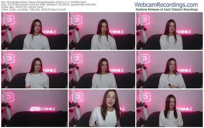 streamate-milanaangelas-12-17-2024-10-49-50