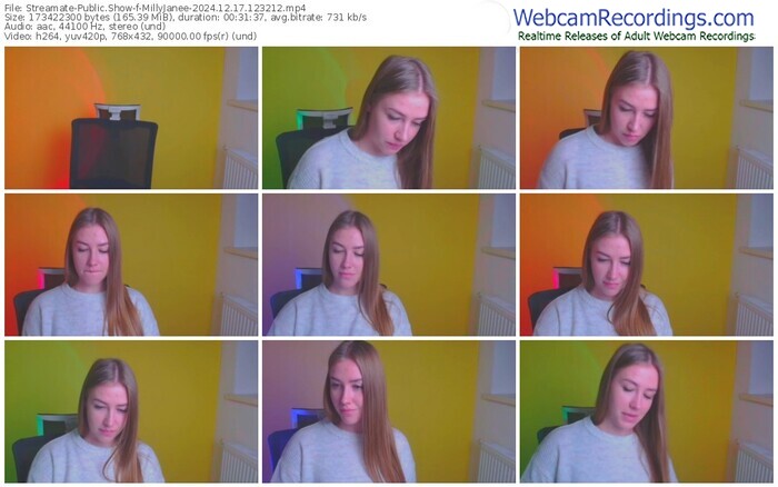 streamate-millyjanee-12-17-2024-12-32-12
