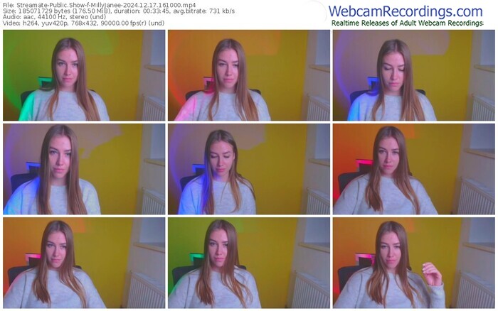 streamate-millyjanee-12-17-2024-16-10-00