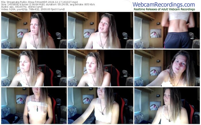 streamate-missmdf-12-17-2024-16-10-27