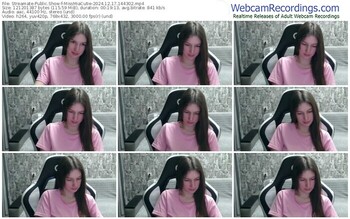 streamate-missmiacutie-12-17-2024-14-43-02