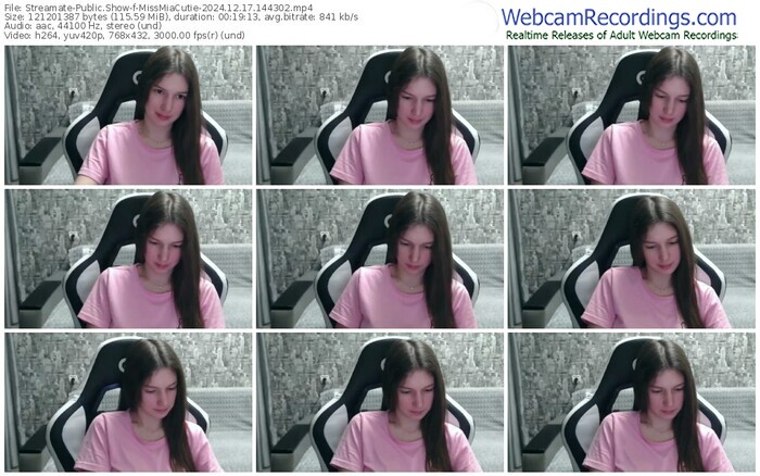 streamate-missmiacutie-12-17-2024-14-43-02