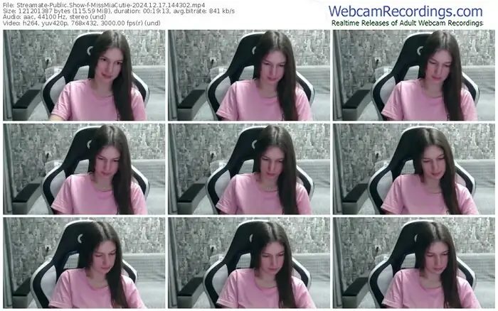 streamate-missmiacutie-12-17-2024-14-43-02