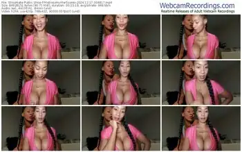 streamate-mistresshunterscores-12-17-2024-00-48-17