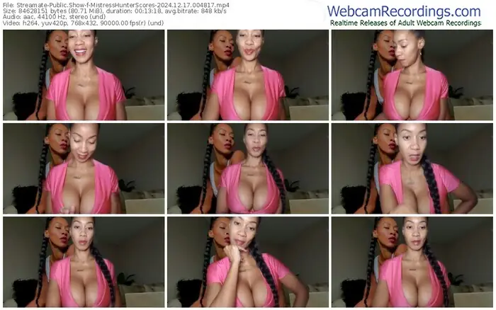 streamate-mistresshunterscores-12-17-2024-00-48-17