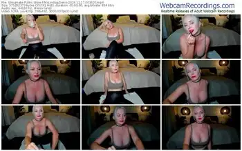 streamate-mslindsaydevis-12-17-2024-00-36-20