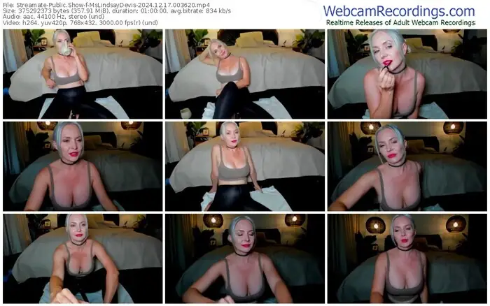 streamate-mslindsaydevis-12-17-2024-00-36-20