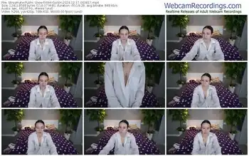 streamate-nikkigoldx-12-17-2024-00-38-17