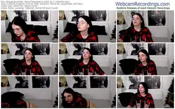 streamate-noreendia-12-17-2024-05-53-54