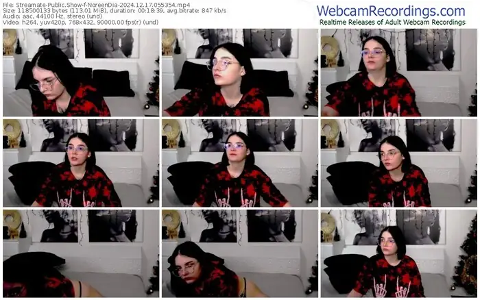 streamate-noreendia-12-17-2024-05-53-54