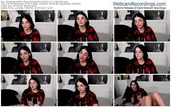 streamate-noreendia-12-17-2024-08-02-04