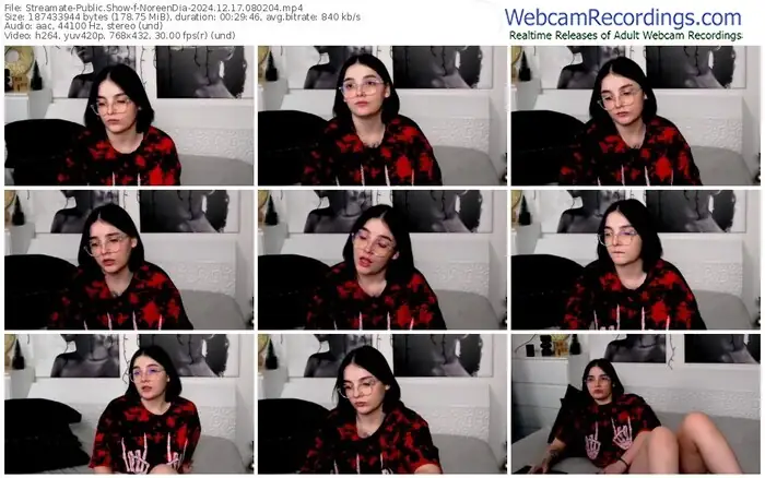 streamate-noreendia-12-17-2024-08-02-04