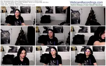 streamate-noreendia-12-17-2024-13-06-57