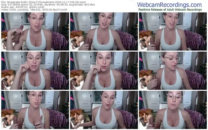 streamate-oliviaamoore-12-17-2024-00-11-00