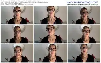 streamate-pamelase-12-17-2024-17-20-33