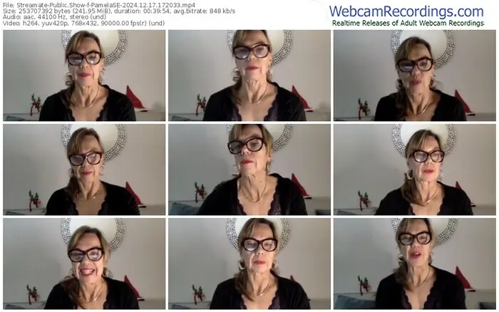 streamate-pamelase-12-17-2024-17-20-33