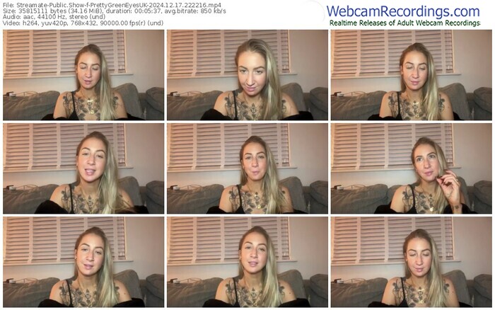 streamate-prettygreeneyesuk-12-17-2024-22-22-16