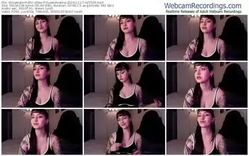 streamate-queenavaline-12-17-2024-02-55-26