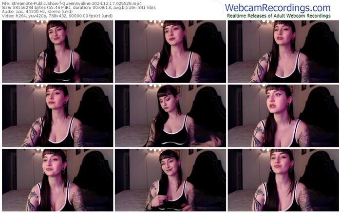 streamate-queenavaline-12-17-2024-02-55-26