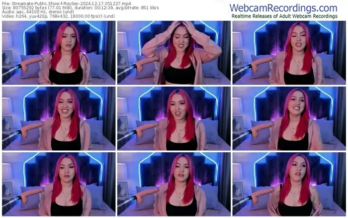 streamate-rousex-12-17-2024-05-12-27