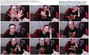streamate-rubymoon222-12-17-2024-22-06-32