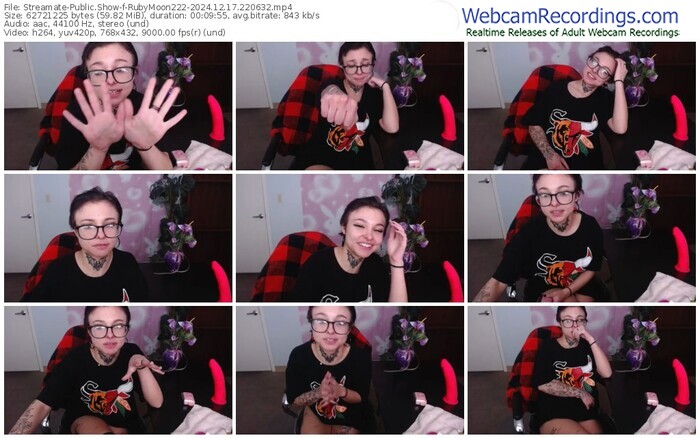 streamate-rubymoon222-12-17-2024-22-06-32