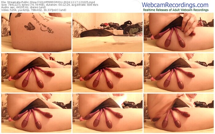 streamate-squirterforyou-12-17-2024-12-32-25