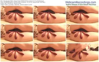 streamate-squirterforyou-12-17-2024-13-54-26