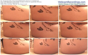 streamate-squirterforyou-12-17-2024-15-59-46