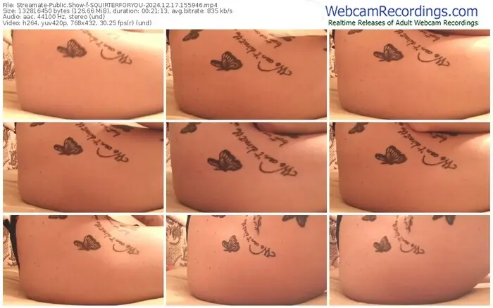 streamate-squirterforyou-12-17-2024-15-59-46