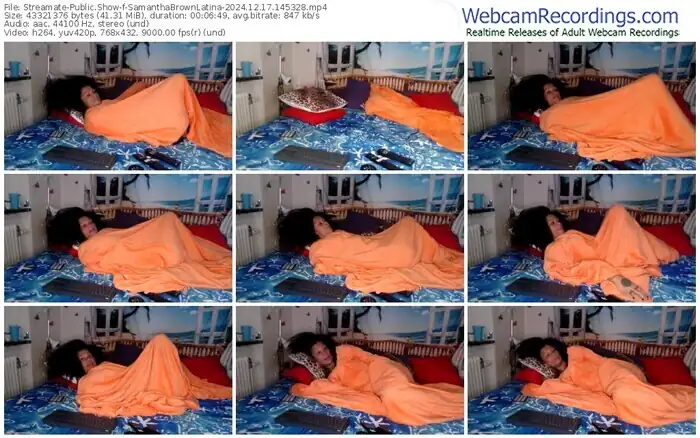 streamate-samanthabrownlatina-12-17-2024-14-53-28