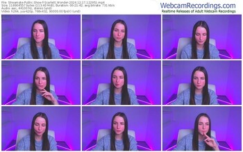 streamate-scarlett_wonder-12-17-2024-12-29-51