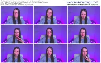 streamate-scarlett_wonder-12-17-2024-12-29-51