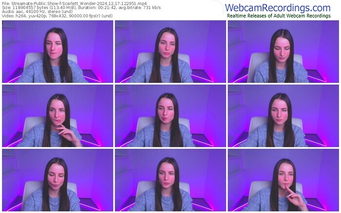 streamate-scarlett_wonder-12-17-2024-12-29-51