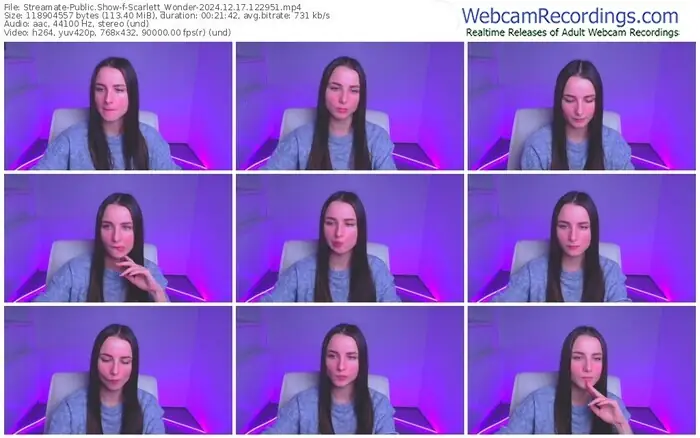 streamate-scarlett_wonder-12-17-2024-12-29-51