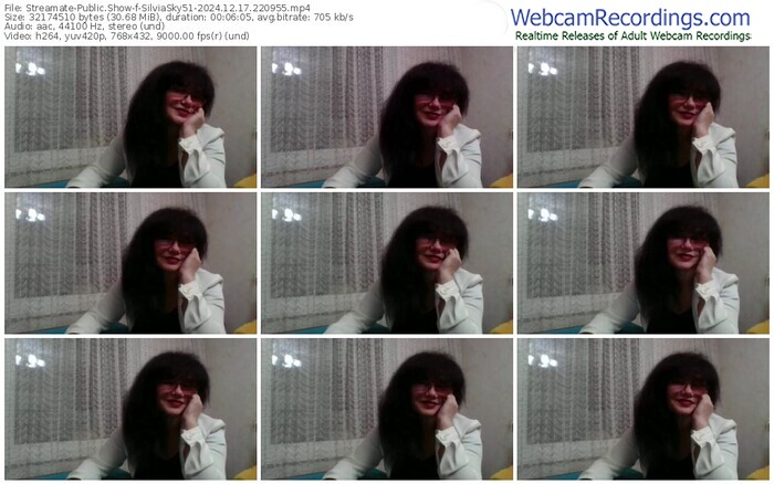 streamate-silviasky51-12-17-2024-22-09-55