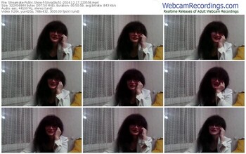 streamate-silviasky51-12-17-2024-22-35-58