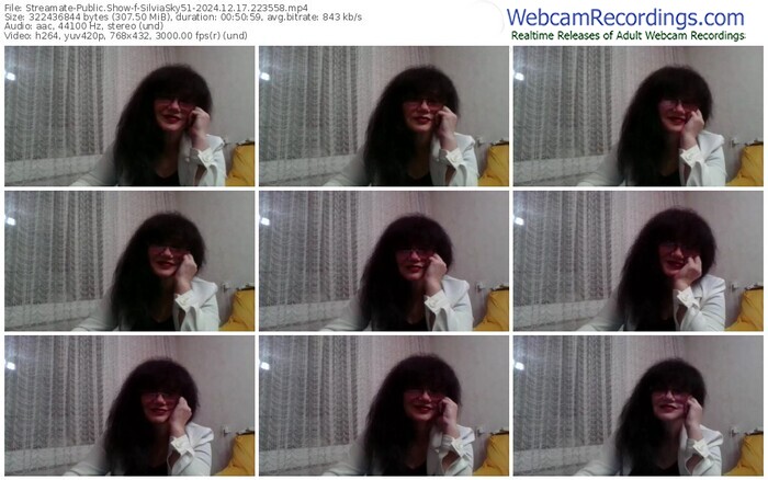 streamate-silviasky51-12-17-2024-22-35-58