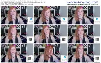 streamate-sinfultitsdd-12-17-2024-03-11-54