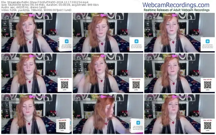 streamate-sinfultitsdd-12-17-2024-03-11-54