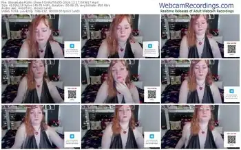 streamate-sinfultitsdd-12-17-2024-04-36-17