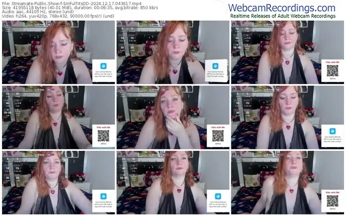 streamate-sinfultitsdd-12-17-2024-04-36-17